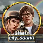 City of Sound game thumbnail