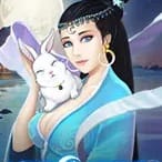 Lunar Legends game thumbnail