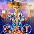 Cat in Vegas game thumbnail