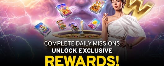 Bonus Rujuk Rakan screenshot