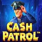 Cash Patrol game thumbnail
