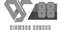 Kredit Maya logo