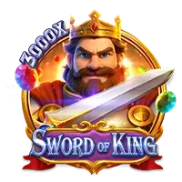 Sword Of King game thumbnail