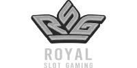 E-Dompet Pantas logo