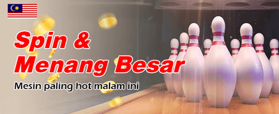Jom Putar Dan Menang!